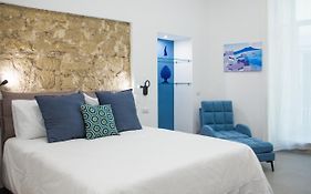 Blue Plebiscito
